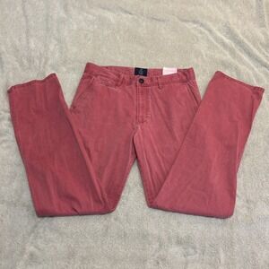 Bugatti Men's Jeans‎ W34 L34 In Chino Style  Great Condition